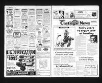 Castlegar News 1989-04-05