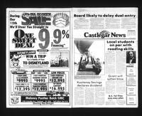 Castlegar News 1989-04-02