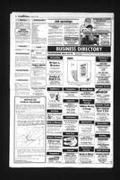 Castlegar News 1989-03-29