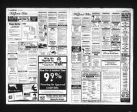 Castlegar News 1989-03-26