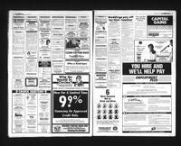 Castlegar News 1989-03-22