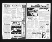 Castlegar News 1989-03-19