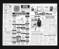 Castlegar News 1989-03-12
