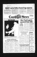 Castlegar News 1989-03-01