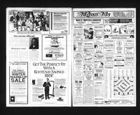 Castlegar News 1989-02-26