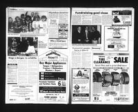 Castlegar News 1989-02-22