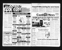 Castlegar News 1989-02-12