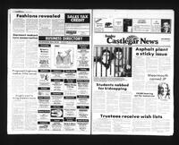 Castlegar News 1989-02-08