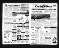 Castlegar News 1989-02-05