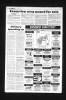 Castlegar News 1989-01-29