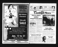 Castlegar News 1989-01-18