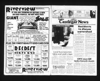Castlegar News 1989-01-11