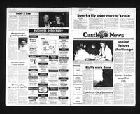 Castlegar News 1989-01-08