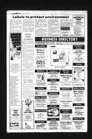 Castlegar News 1988-12-21