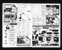 Castlegar News 1988-12-14