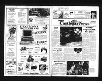 Castlegar News 1988-12-07