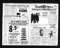 Castlegar News 1988-12-04