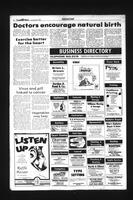 Castlegar News 1988-11-30
