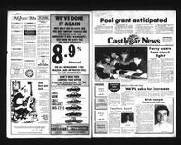 Castlegar News 1988-11-27