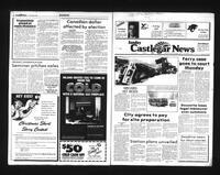 Castlegar News 1988-11-23