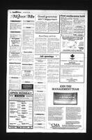 Castlegar News 1988-11-20
