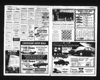 Castlegar News 1988-11-16
