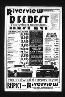 Castlegar News 1988-11-09