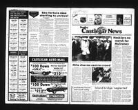 Castlegar News 1988-11-02