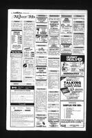 Castlegar News 1988-10-30