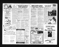 Castlegar News 1988-10-26