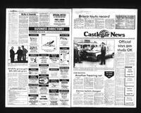 Castlegar News 1988-10-23