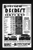 Castlegar News 1988-10-19
