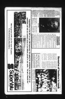 Castlegar News 1988-10-09