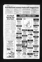 Castlegar News 1988-09-28