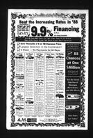 Castlegar News 1988-09-21