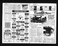 Castlegar News 1988-09-14