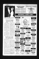 Castlegar News 1988-09-11