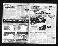 Castlegar News 1988-09-07