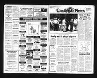 Castlegar News 1988-09-04