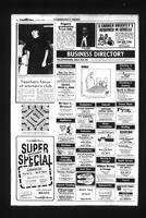Castlegar News 1988-08-31