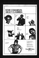 Castlegar News 1988-08-21