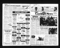 Castlegar News 1988-08-17