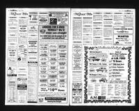 Castlegar News 1988-08-14