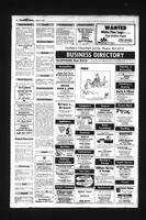 Castlegar News 1988-08-10
