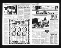 Castlegar News 1988-08-03