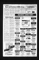 Castlegar News 1988-07-31
