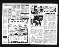 Castlegar News 1988-07-27
