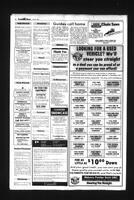 Castlegar News 1988-07-20