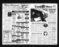 Castlegar News 1988-07-17