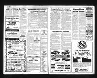 Castlegar News 1988-07-13